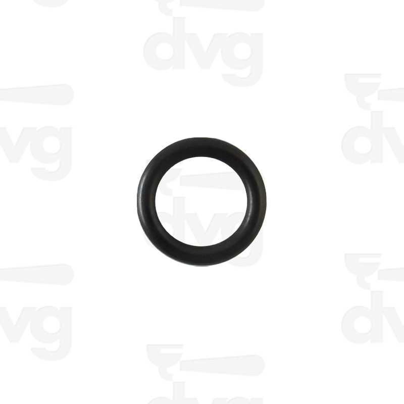 OR 24,99X3,53MM OR133 EPDM AN19 4100 8EP2400