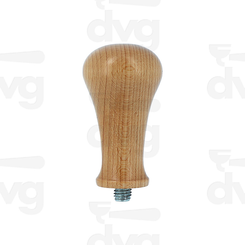 IMPUGNATURA PRESSINO LEGNO FAGGIO