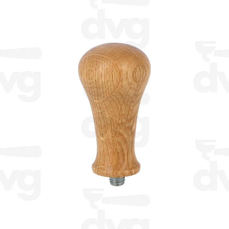 IMPUGNATURA PRESSINO LEGNO ROVERE