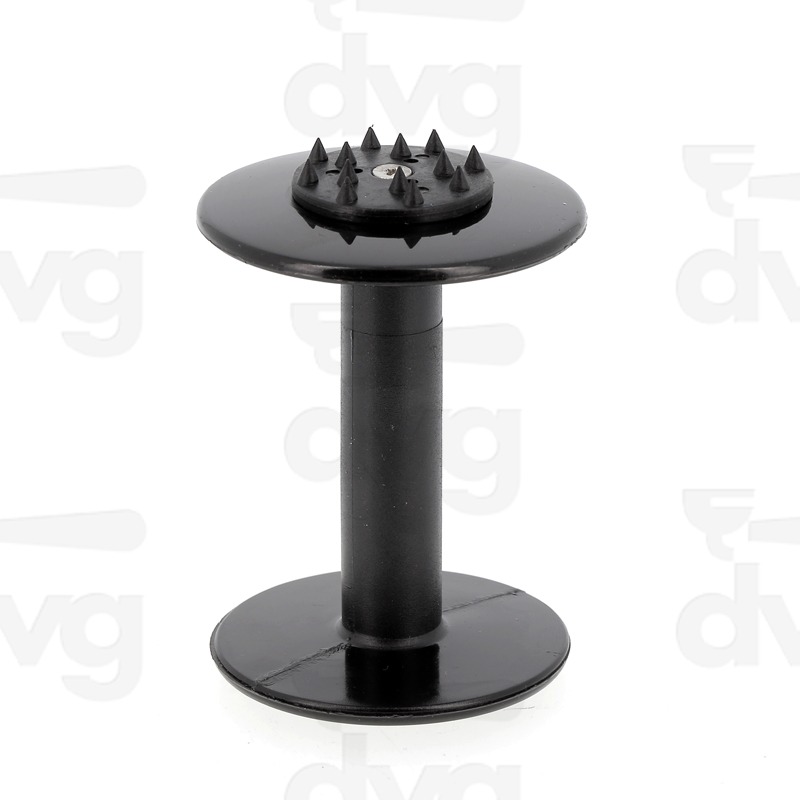 PRESSINO PERFORATORE CAPSULA LAVAZZA BLUE®/A MODO MIO® IN ABS D.53MM