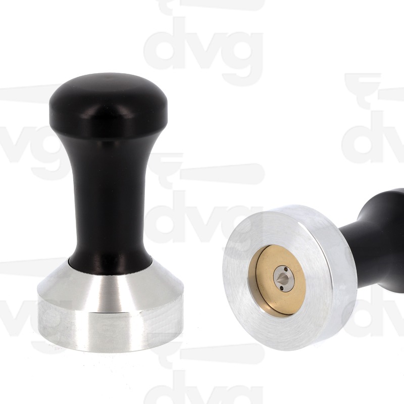 PRESSINO PERFORATORE PER CAPSULA CAFFITALY® SYSTEM E MAXI