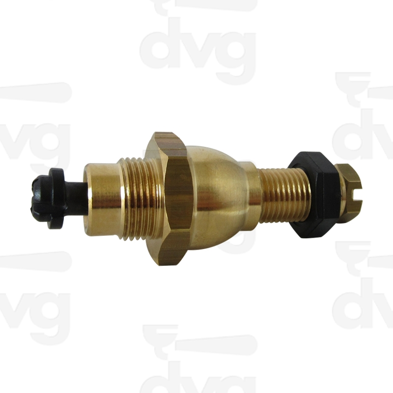 GRUPPO MODULATORE M14 OT/PI/NBR X TUTTE LE POMPE ROTATIVE