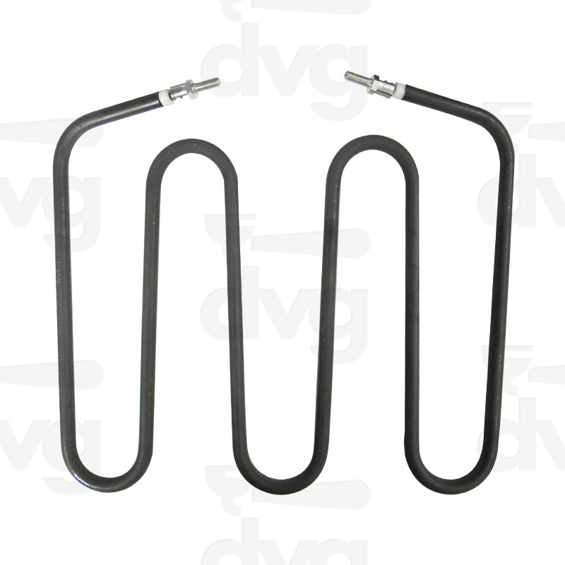 RESISTENZA BISTECCHIERA 1000W 230V