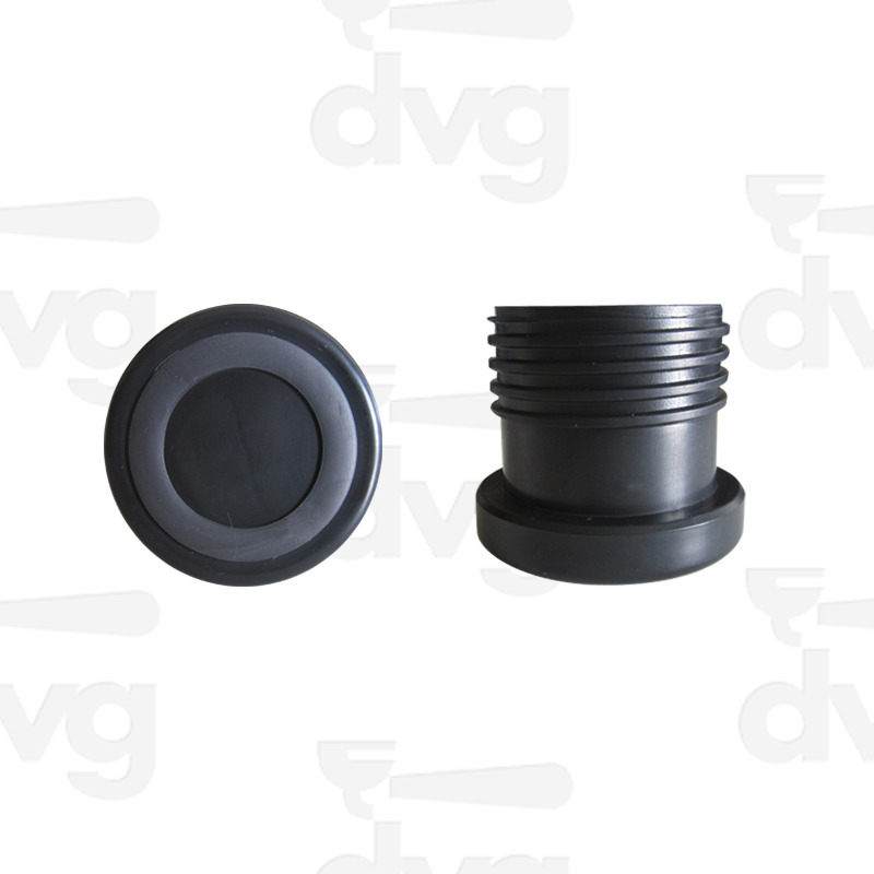 INTERNO PIEDINO 9V8546 D.50 H.42,5MM