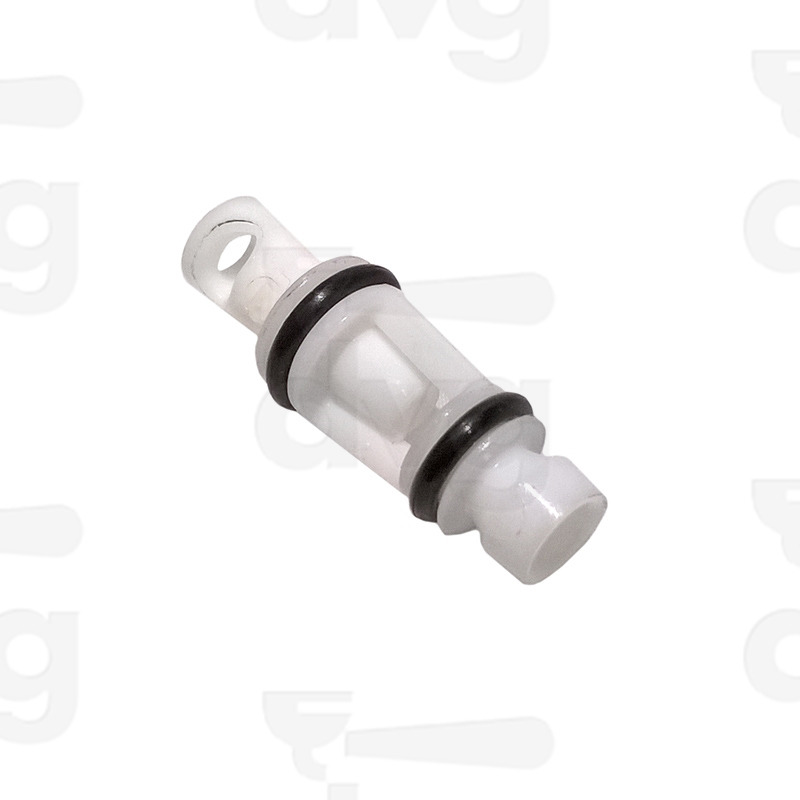 EIETTORE AA CON O-RING