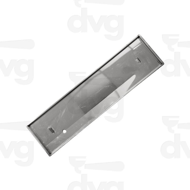 BACINELLA STAR 2 GRUPPI
