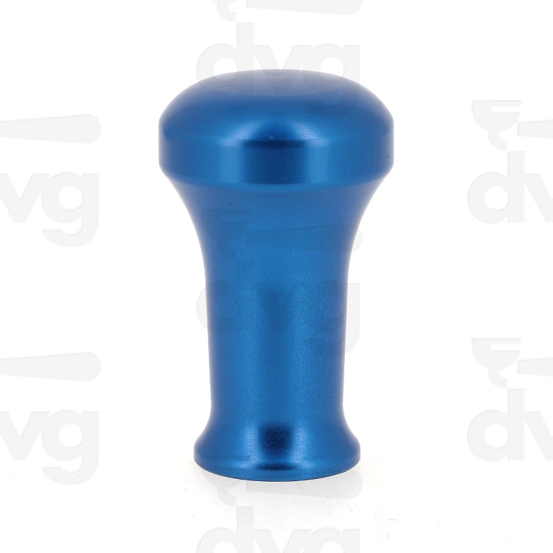 MANICO BLU PRESSINO FANTASY