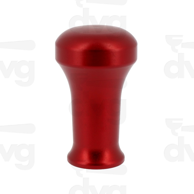 MANICO ROSSO PRESSINO FANTASY