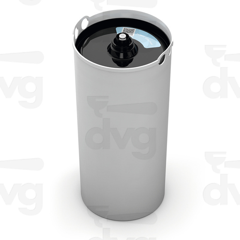 CARTUCCIA BRITA PURITY CLEAN 1200