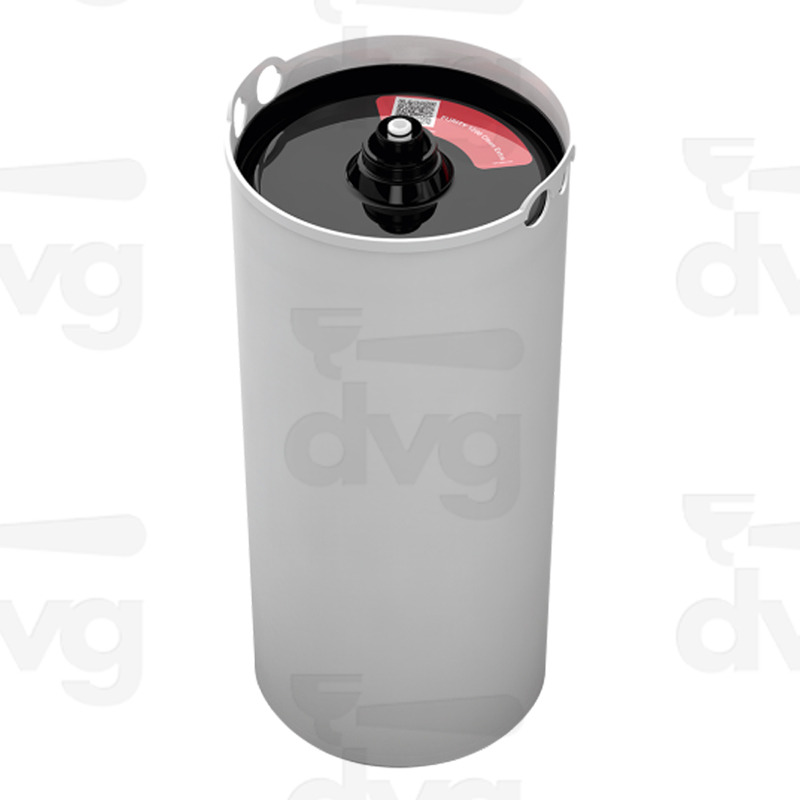 CARTUCCIA BRITA PURITY CLEAN EXTRA 1200