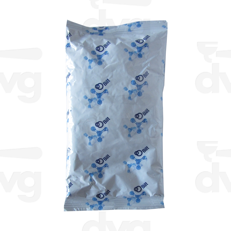 ADDOLCITORE A SACCHETTO UNIVERSALE 250l.