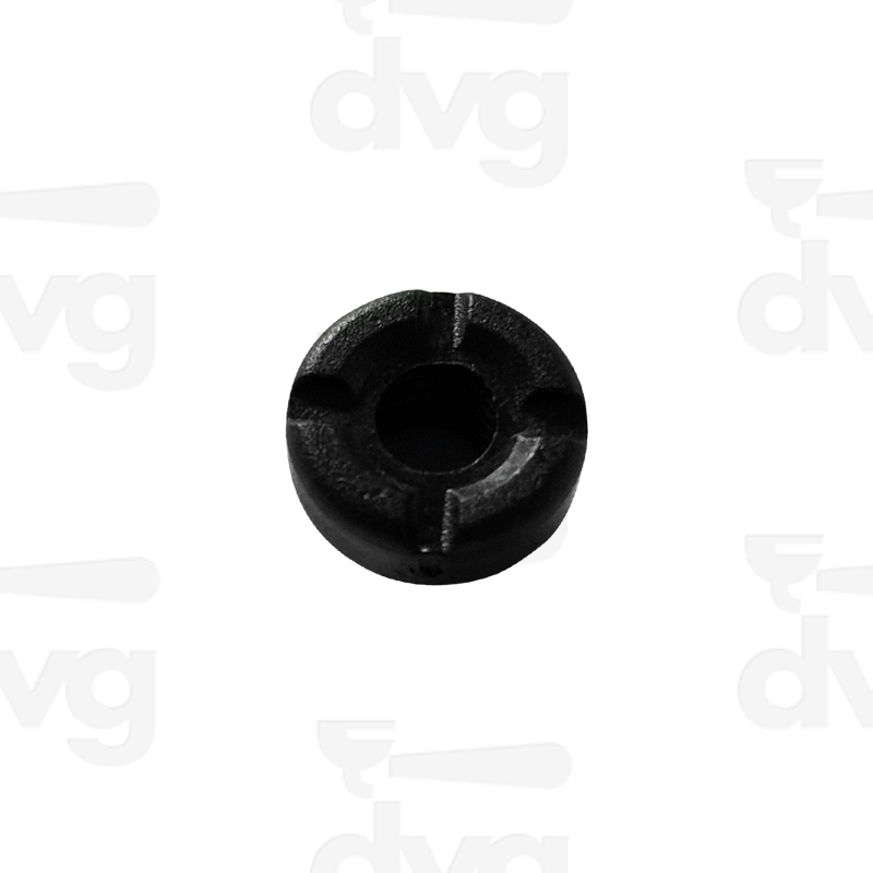 INSERTO PERFORATORE SUPERIORE CERAMICA PER CAPSULA -GAGGIA CAFFITALY®