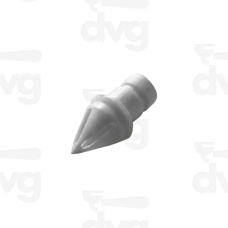 PERFORATORE INFERIORE CERAMICA PER CAPSULA -GAGGIA CAFFITA