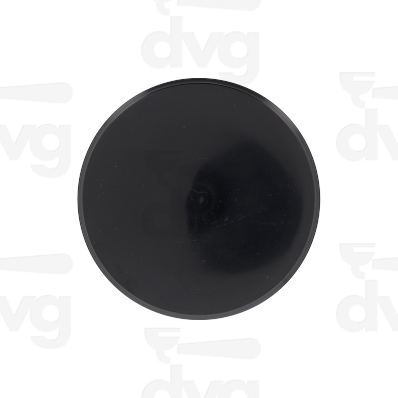 COPERCHIO  DOSATORE D.112 MM