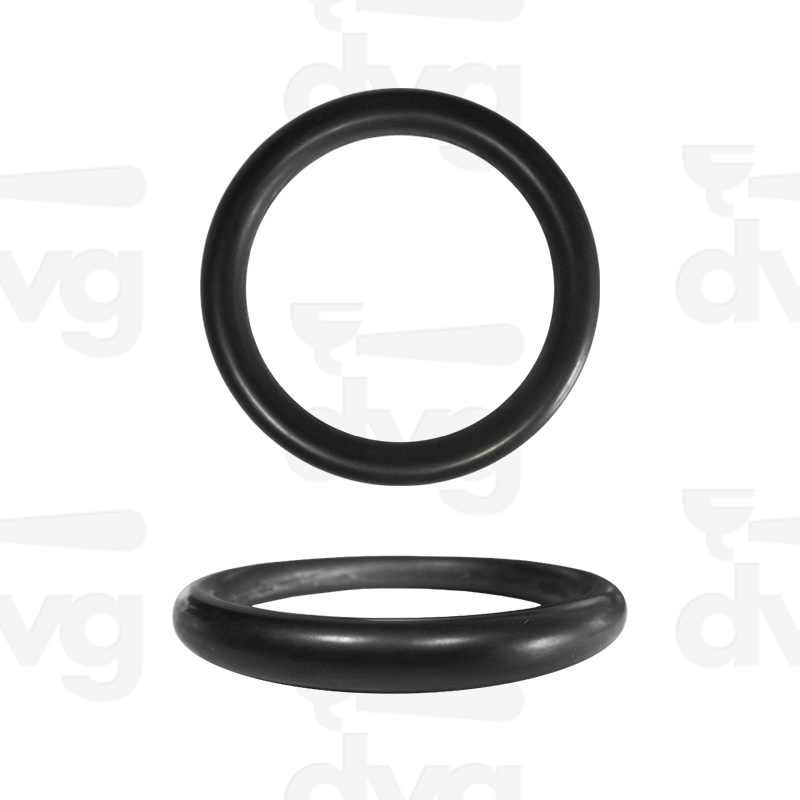 OR 61,5X9MM PER FLANGIA 