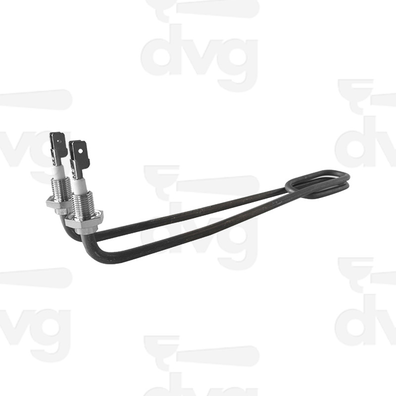 RESISTENZA 230V 2000W 