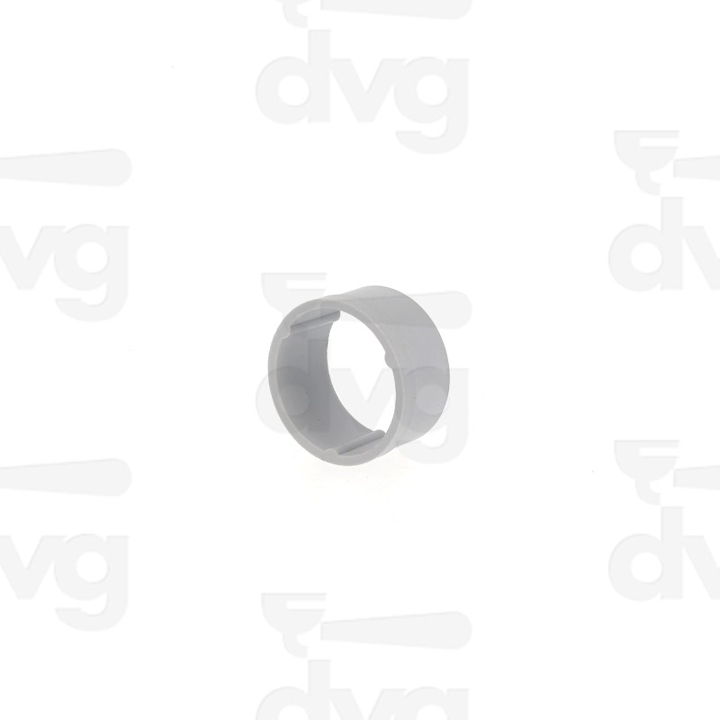 ANELLO DI CENTRAGGIO CONCHIGLIA INFERIORE