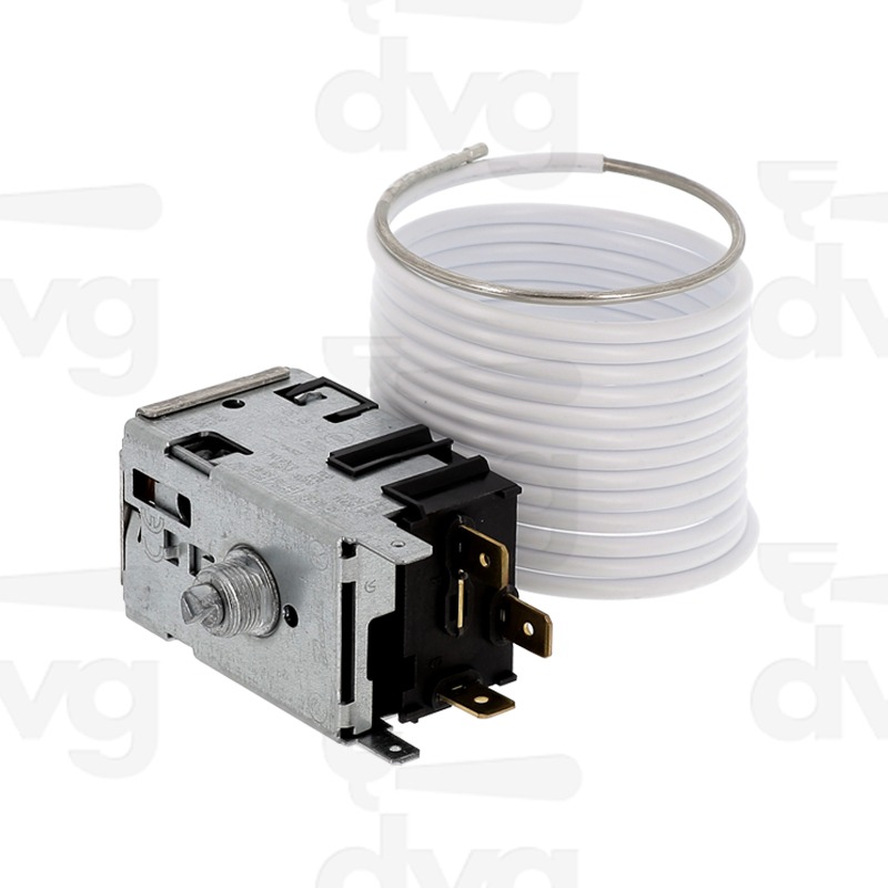 TERMOSTATO EVAPORATORE K22 L1082