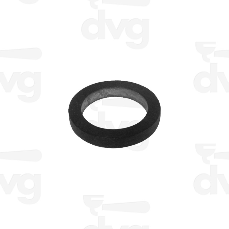 GUARNIZIONE CAPPUCCINATORE 20,5X15X3MM