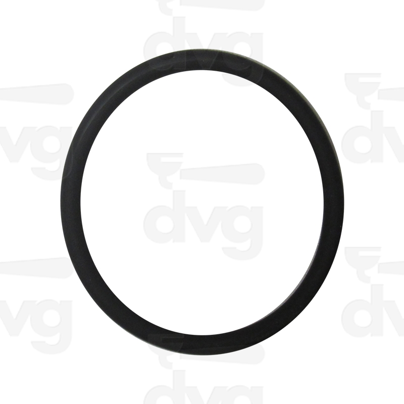 OR 41,28X3,53MM VITON NERO FLANGIA GRUPPO PIZZA SAN MARCO