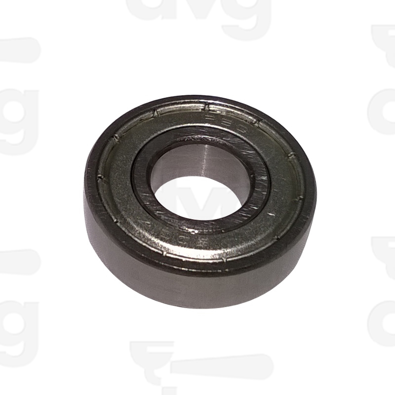 CUSCINETTO FORCELLA ORIGINALE - FIORENZATO