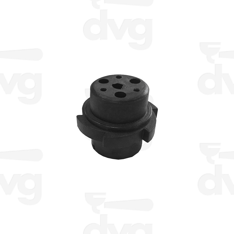 CRICCO DX DOSATORE