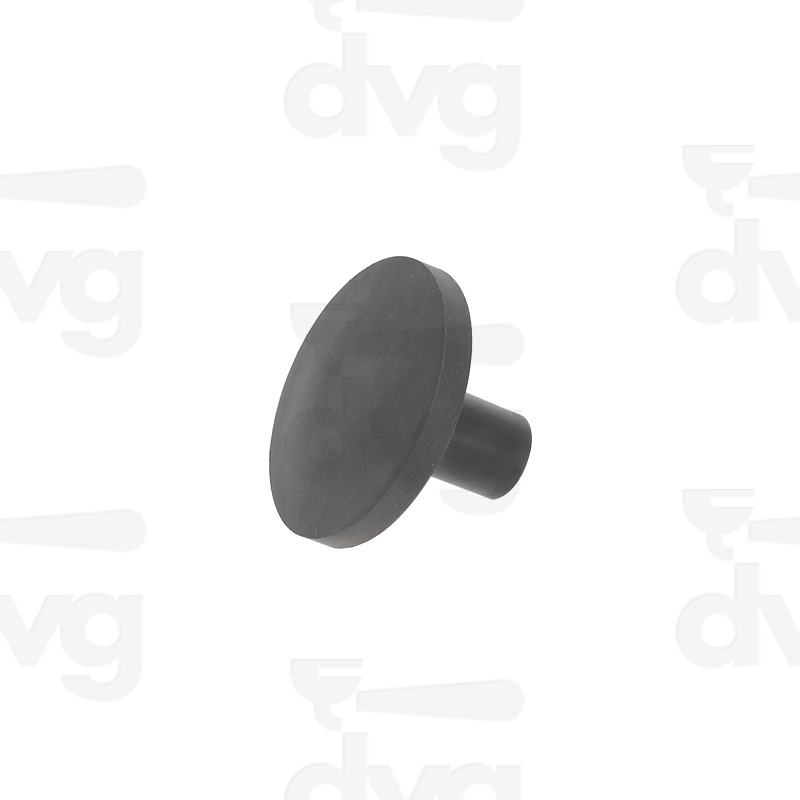 PREMICAFFE' D.51MM