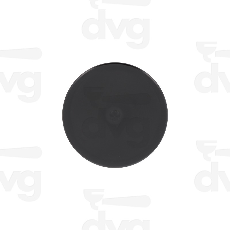 COPERCHIO DOSATORE D.95MM OBEL