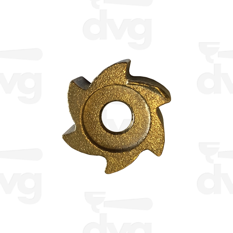 DIVISORE OBEL