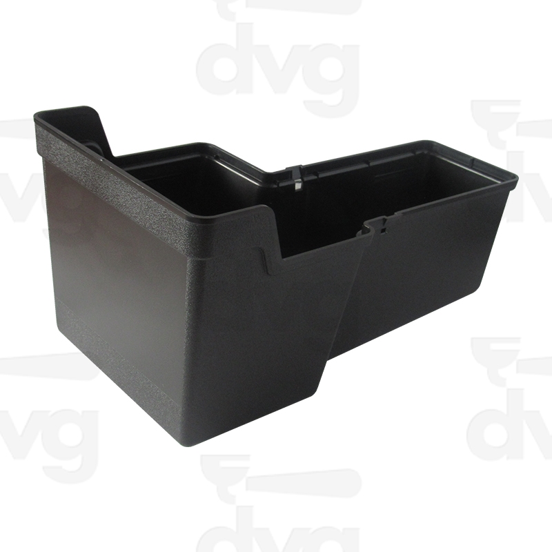 COPERCHIO VALVOLA AUTOTROL 255