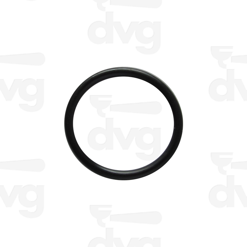 O-RING BICCHIERE 35X3,4MM