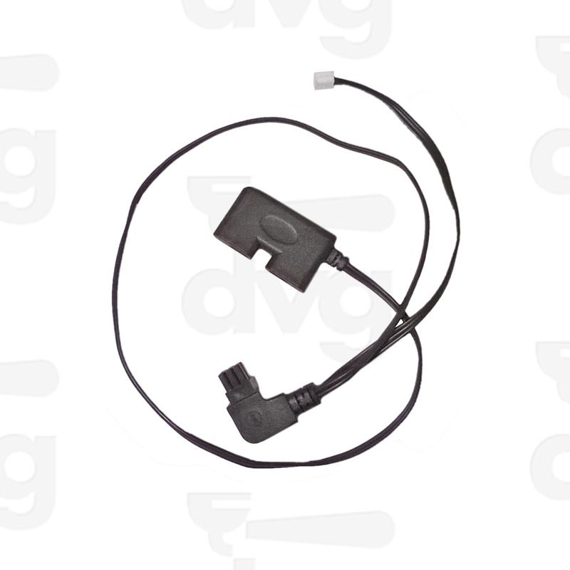 CAVO CONNESSIONE MOTORINO LOGIX