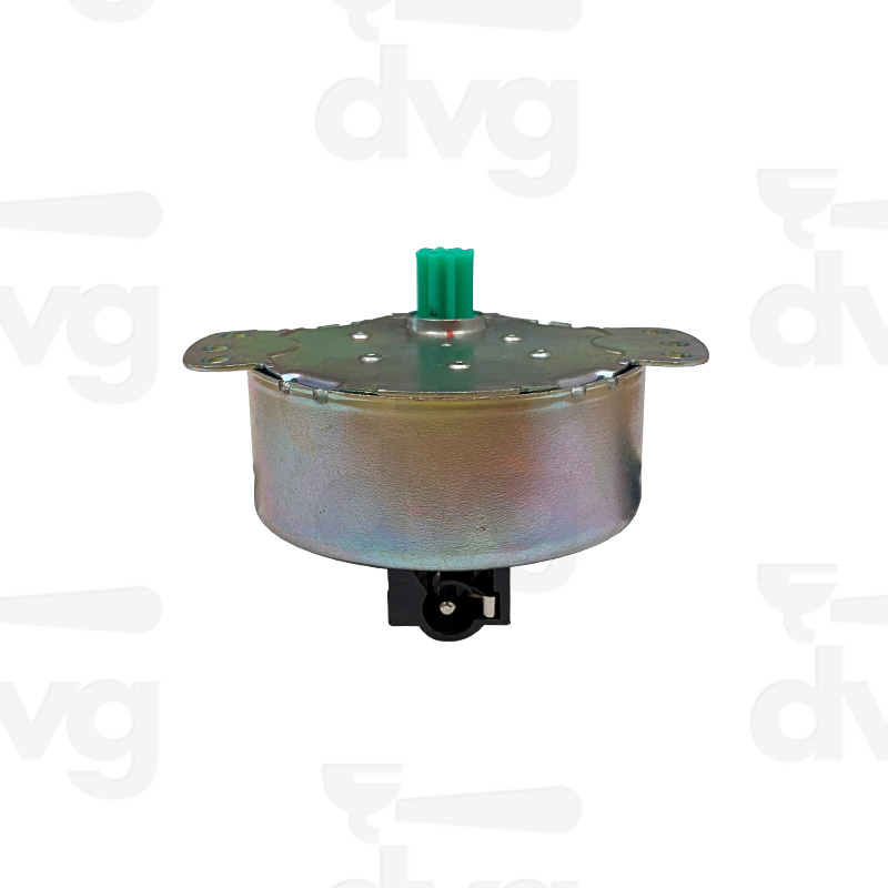 MOTORINO 12V 50Hz PER VALVOLA AUTOTROL 255