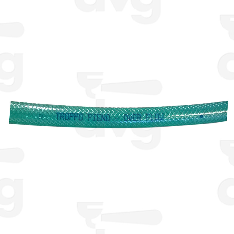 TUBO 12X18 RETINATO TROPPO PIENO ADDOLCITORE