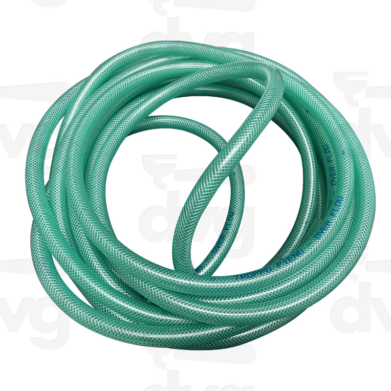 TUBO 12X18 RETINATO TROPPO PIENO ADDOLCITORE