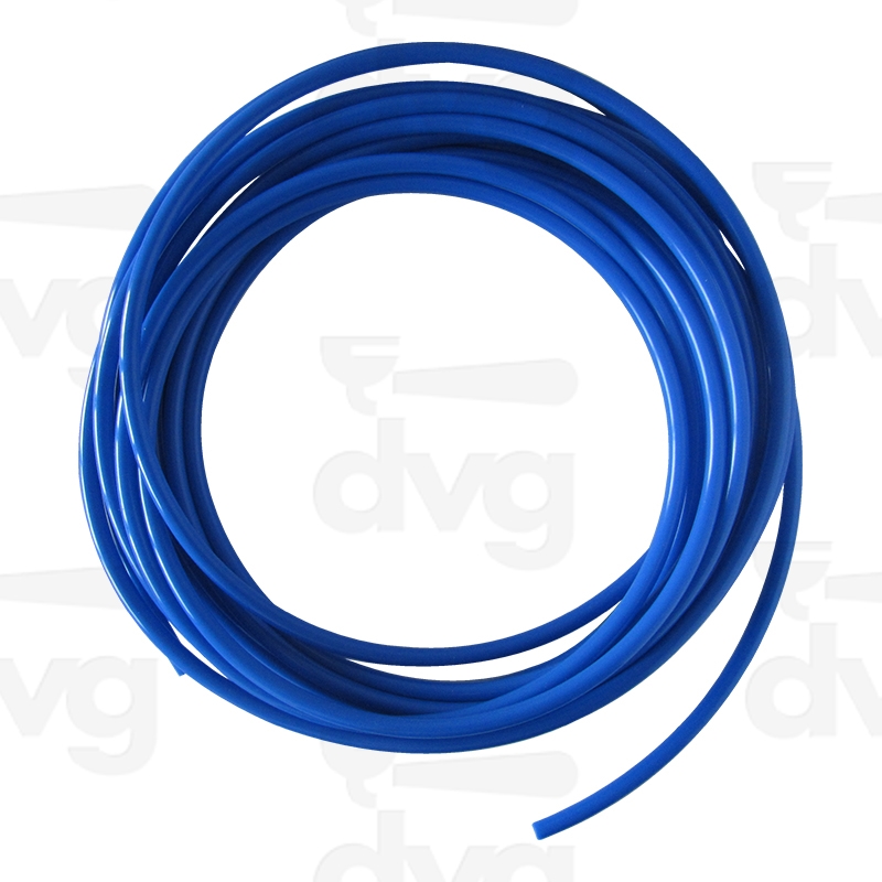 TUBO BLU JG 6X8