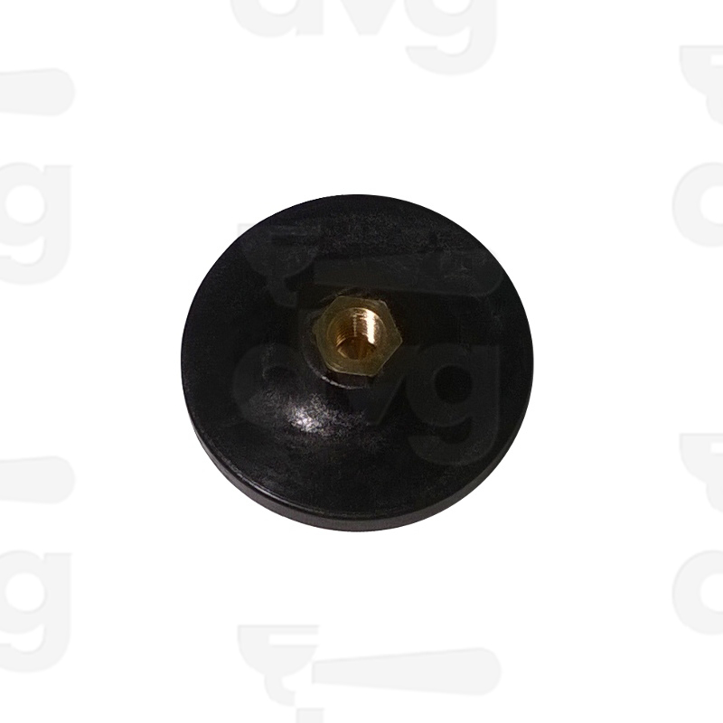 PRESSACAFFE' D.56MM OBEL EB