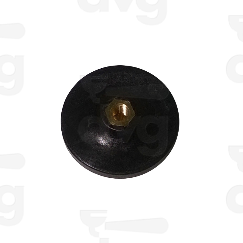 PRESSACAFFE' D.52MM