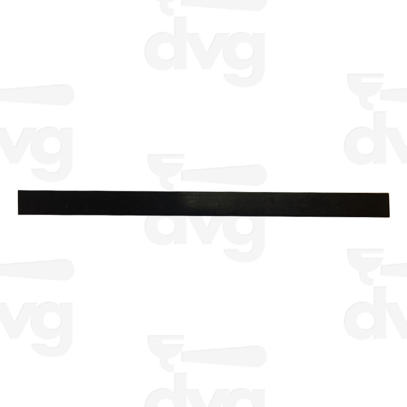 MOLLA A LAMINA DOSATORE 89MM