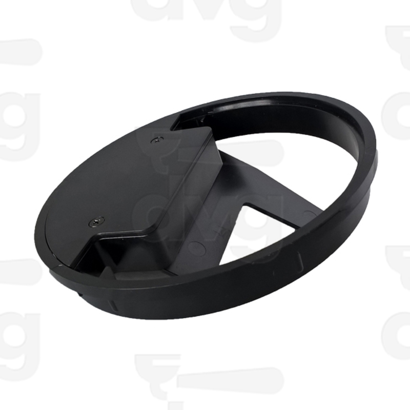 KIT  MICROINTERRUTTORE IN PC - NUOVO MODELLO