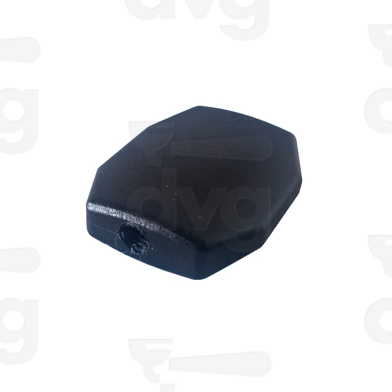 TASTATORE IN PLASTICA MACINADOSATORE OBEL