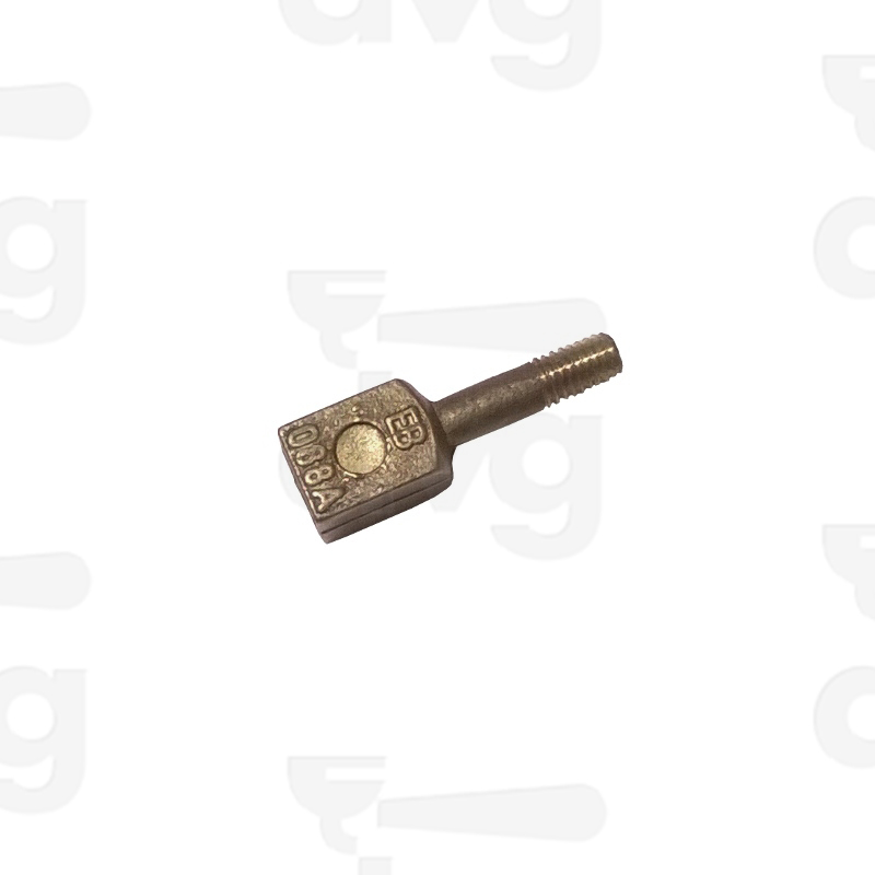 TASTATORE OTTONE