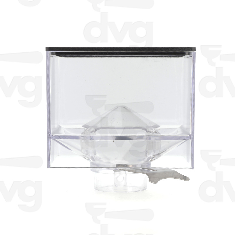 TRAMOGGIA MCF BASSA 250GR COMPLETA