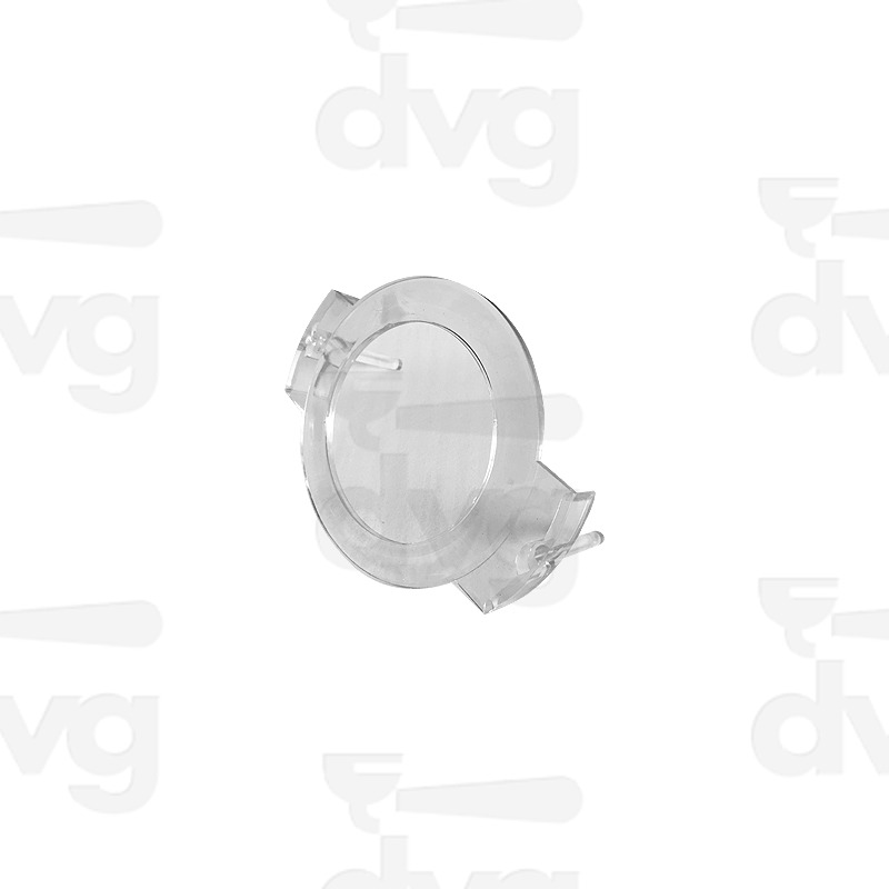 ANELLO DI SICUREZZA TRAMOGGIA T80