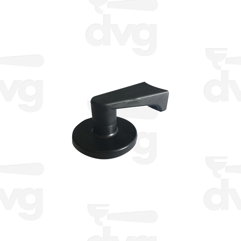 PRESSINO D.56MM