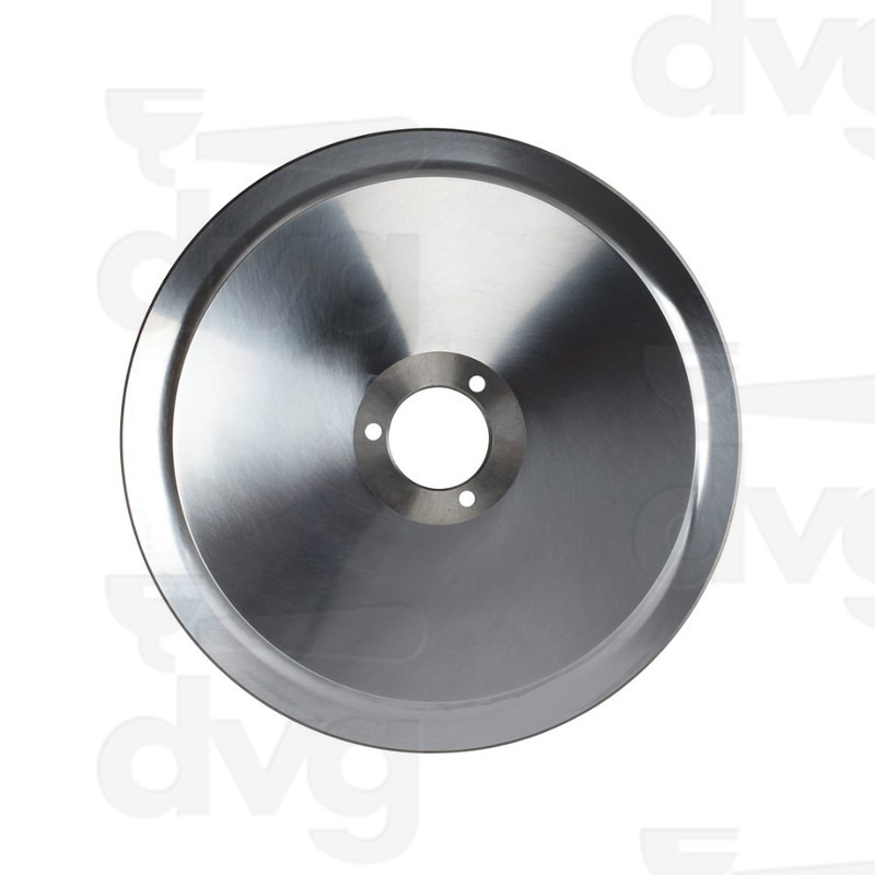 LAMA PER AFFETTATRICE 220-40.3-180-15.5 NEW