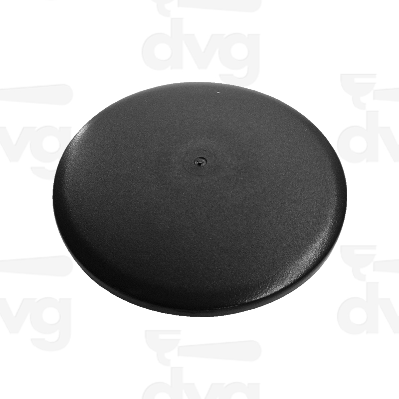 COPERCHIO DOSATORE MAZZER