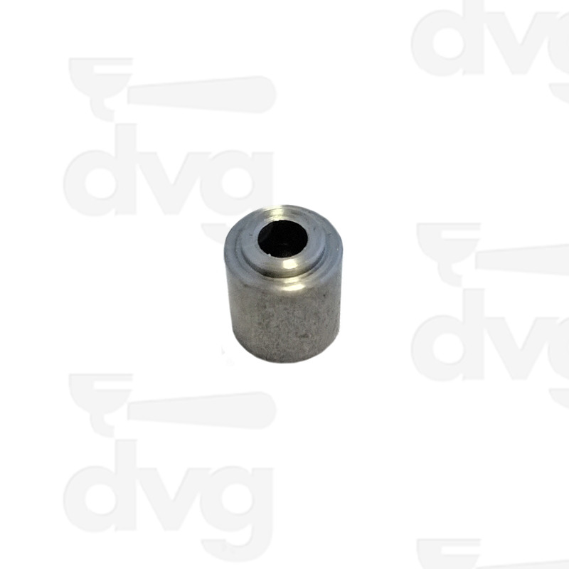 DISTANZIALE STELLA MICRO INFERIORE 