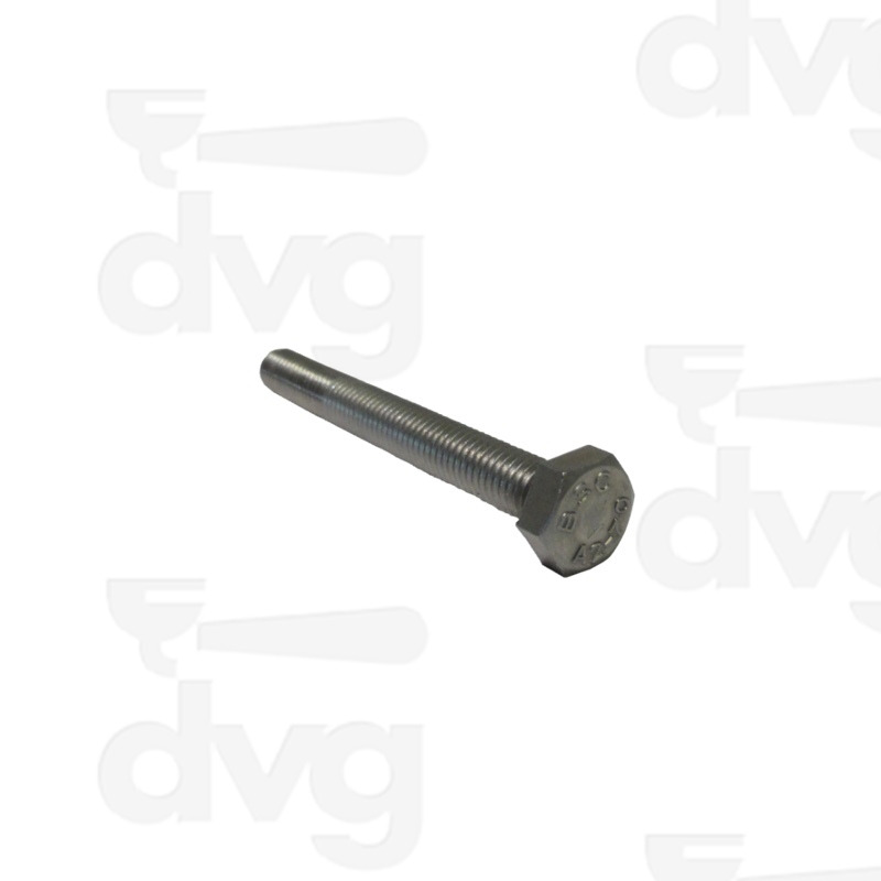 VITE REGOLAZIONE DOSATURA M8x70