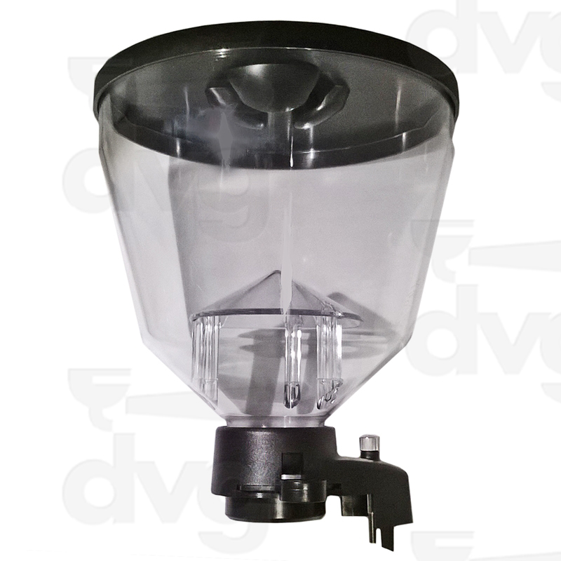 TRAMOGGIA COMPLETA MAZZER KONY